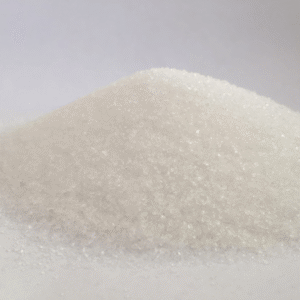 2F-Ketamine Crystal Powder for Sale Online – Chemivanta