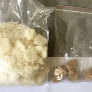Buy a-PHP Crystals FOR SALE NEAR ME – Chemivanta Research Chemical